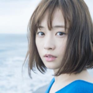 大原櫻子 インタビュー 終った恋 切ない想いから生まれるやさしい歌 ガジェット通信 Getnews