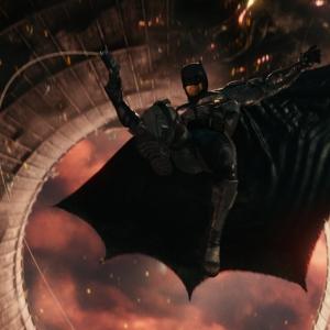 動画 バットマンの ナイトクローラー が壁をよじ登れる仕組みが判明 カニみたいなあのマシンな ガジェット通信 Getnews
