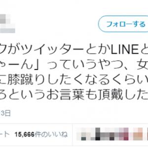 男性がsnsで にゃーん というのはムカつく 共感多数の一方で にゃーん 勢も集合 ガジェット通信 Getnews