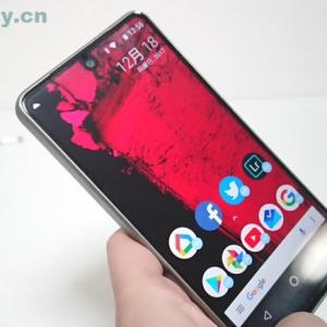 360カメラとの互換性もあるessential Phoneユーザーにおすすめな保護カバーを紹介 ガジェット通信 Getnews
