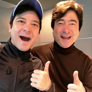 川平慈英が推す 細胞レベルに盛り上がる曲 って ガジェット通信 Getnews