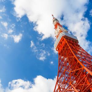 東京駅の床にあるこの印 何だかわかりますか 実はあの衝撃の事件現場 東京ミステリー ガジェット通信 Getnews