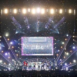 a Da Iceと一夜限りのプレミアムライブが実現 ガジェット通信 Getnews