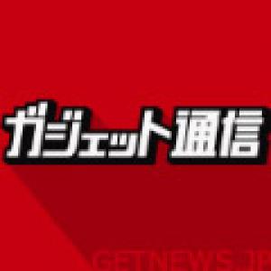 Tvアニメ 魔法少女サイト アニメイラストティザービジュアル解禁 ガジェット通信 Getnews