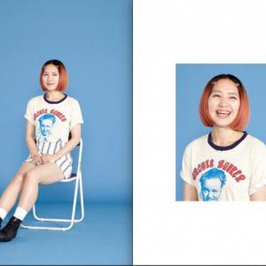 90s Memories Interview With amyyy About Maborosi Ep ガジェット通信 Getnews