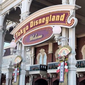 東京ディズニーランドの年間パスポートが3月より利用条件変更 使用不可日を設定し料金は値下げへ ガジェット通信 Getnews