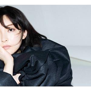 家入レオ 女優デビューで歌も変化 演じるように歌う ことも ガジェット通信 Getnews