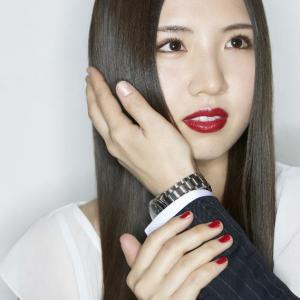 阿部真央 おぎやはぎのtbsラジオ番組内にて新曲 27歳の私と出がらし男 解禁 ガジェット通信 Getnews