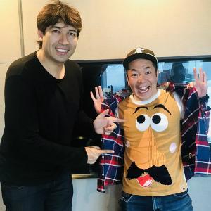 ディズニーリゾート35周年イベントを楽しむ裏技とは インスタ映えフードからサプライズ企画まで おすすめポイントを紹介 ガジェット通信 Getnews