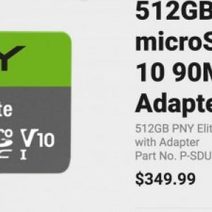 Amazon Pny Sdhcカード 32gb Class4 Sdhc 32gp4 ピーエヌワイ Pny Sdカード 通販