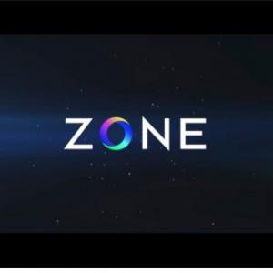 Xperiaの新しいテレビcmソング Zone が無料ダウンロード可能に ガジェット通信 Getnews
