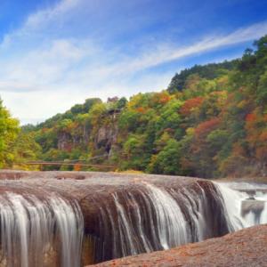 群馬観光でおすすめの絶景13選 ガジェット通信 Getnews