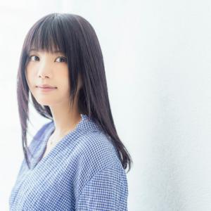 吉岡聖恵 いきものがかり スピッツ ゆず 米津玄師らをカバーしたソロ アルバム発売 ガジェット通信 Getnews