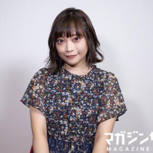 少女 歌劇 レヴュースタァライト 愛城華恋役の小山百代さんに独占インタビュー ガジェット通信 Getnews