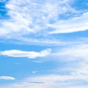100作目の朝ドラ なつぞら の主題歌はあの人 そうそうたる 過去の朝ドラ主題歌アーティストを眺めてみた ガジェット通信 Getnews
