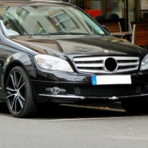 コレクション 車 ナンバー 18 ヤクザ 1168 車 ナンバー 18 ヤクザ