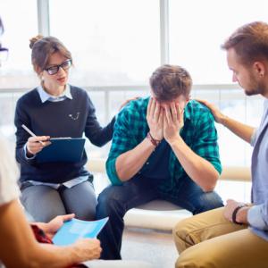 相手を励ます時に使える英語フレーズ31選 ガジェット通信 Getnews