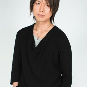 神谷浩史 津田美波 菅沼久義ら出演 スマホを落としただけなのに 朗読ラジオドラマ化が決定 ガジェット通信 Getnews