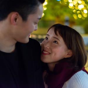 狩りに行こうぜ 女子が男を物色するスポットとエピソード ガジェット通信 Getnews