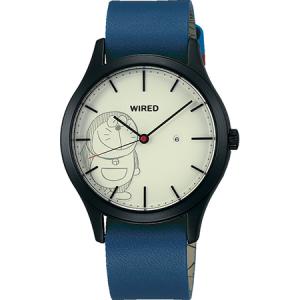 ドラえもんの初登場シーンをデザインした限定ウォッチ発売 ガジェット通信 Getnews