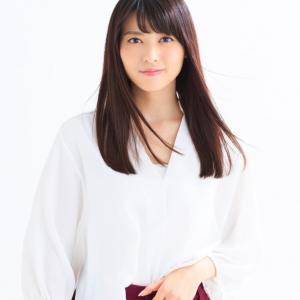 矢島舞美 元 Ute 能條愛未 元乃木坂46 今野浩喜の初主演舞台 上にいきたくないデパート 出演へ ガジェット通信 Getnews