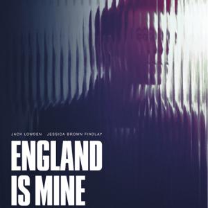 ザ スミスの結成前夜描く映画 England Is Mine 5月公開 ティザービジュアルも ガジェット通信 Getnews