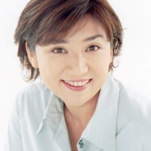 浅野温子が体調不良で舞台 銀河鉄道999 降板 代役は松下由樹 ガジェット通信 Getnews