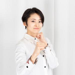 蹴り パシッ が圧巻 特撮ヒロイン佃井皆美さんにアクションについて聞いてみた ガジェット通信 Getnews