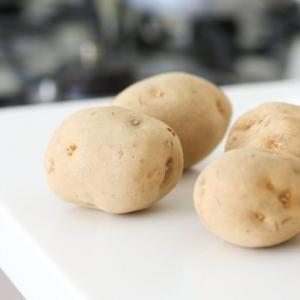 料理に役立つ ジャガイモの冷凍保存術 プロ監修レシピも ガジェット通信 Getnews