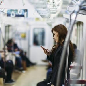 これって脈あり 脈なし 女の子をデートに誘った時の反応をチェック ガジェット通信 Getnews