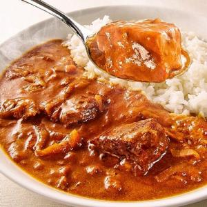 カレーは一晩寝かせると旨味が落ち 菌が増殖しまくるって知っていましたか ガジェット通信 Getnews