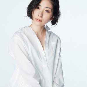 坂本真綾 椎名林檎プロデュース曲が 妖怪人間ベム 新作アニメop曲に ガジェット通信 Getnews