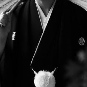 裏社会インタビュー ヤクザの教育係 に話を聞いてみた ガジェット通信 Getnews