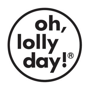 本初上陸 韓国の人気雑貨ブランド Oh Lolly Day が8月にポップアップストア 公式オンラインサイトをオープン 19年8月3日 5日 原宿にてポップアップストアを開催 ガジェット通信 Getnews