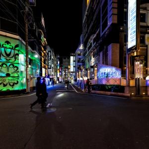 新宿ならここ おすすめのラブホ6つ ガジェット通信 Getnews