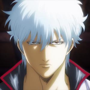 原作コミックス最終巻発売日に緊急発表 アニメ劇場版 銀魂 制作決定 内容は一切不明 ガジェット通信 Getnews