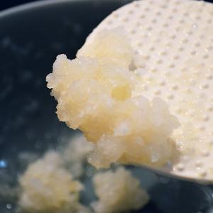 おろし金がなくても大根おろしを作れる 覚えておいて損はしない生活の知恵 ガジェット通信 Getnews