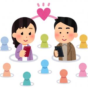 高学歴 にまで男女差 高学歴限定マッチングサービスの設けた基準が話題に ガジェット通信 Getnews