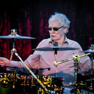 クリームのドラマー ジンジャー ベイカーが80歳で死去 ガジェット通信 Getnews