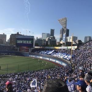 プロ野球の Cs クライマックスシリーズ はいつから どういった理由で行われるようになった ガジェット通信 Getnews