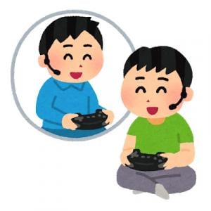 ガチゲーマー嵐 二宮 携帯 Pc ゲーム用 自宅に Wi Fiが6波飛んでる 告白で Wi Fi6 がtwitterトレンド入り ガジェット通信 Getnews