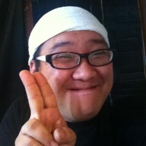 綿菓子屋さん ふわり 34のおっさん奮闘記 ニコ生で配信中してるのが家族にバレた 7月14日 ガジェット通信 Getnews