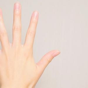 手先を使う人は注意 親指のドゥケルバン病をご存知ですか ガジェット通信 Getnews