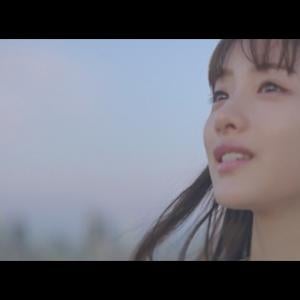 Bish リズム が石原さとみ出演の花王 フレア フレグランス Cmソングに ガジェット通信 Getnews