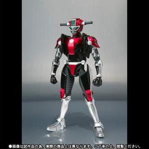 魂ウェブ商店 S I C 仮面ライダーg電王 など受付中 ガジェット通信 Getnews