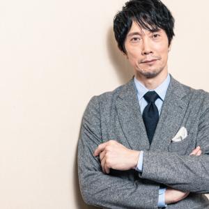 記憶屋 あなたを忘れない 佐々木蔵之介インタビュー いつも役柄との相違点を意識して演じています ガジェット通信 Getnews