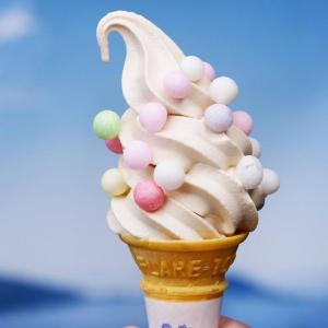 年最新版 ソフトクリームまとめ 冬こそ食べたい 全国のひんやり美味しいソフトクリーム２３選 ガジェット通信 Getnews