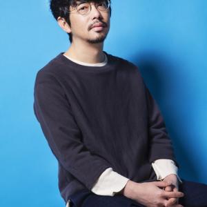 アジカン後藤による Apple Vinegar賞 ノミネートに長谷川白紙 Not Wonk Dos Monosらの10作品 ガジェット通信 Getnews