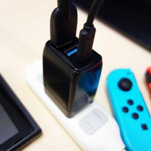 現品限り一斉値下げ ニンテンドースイッチ ジャンク 充電難あり Dock接続できません 家庭用ゲーム本体 Magnuscoatings Ca