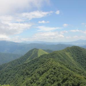 世界一危険な山 群馬県にそびえる谷川岳を知っていますか ガジェット通信 Getnews